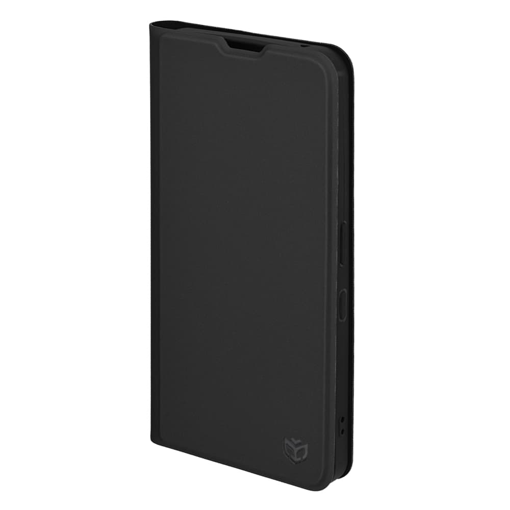 Techsuit Magskin Book pro Nothing Phone (3a) Pro černý - náhled 4