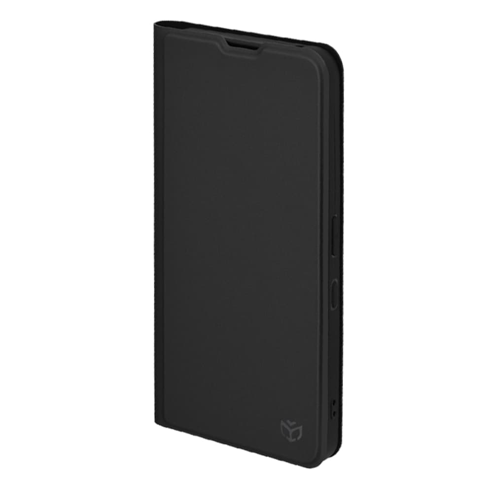 Pouzdro Techsuit Magskin Book pro Nothing Phone 3a černé - náhled 4