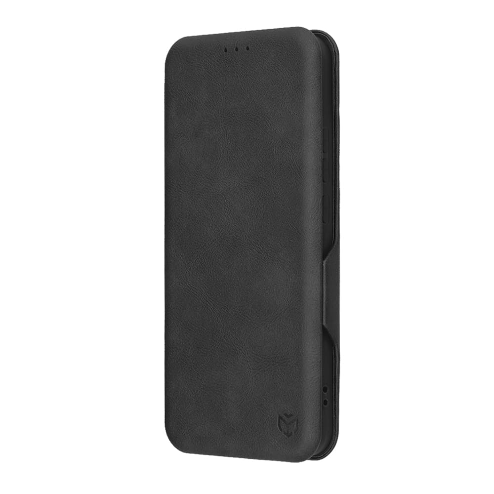 Techsuit Safe Wallet Plus pro Oppo Reno13 černá - náhled 4