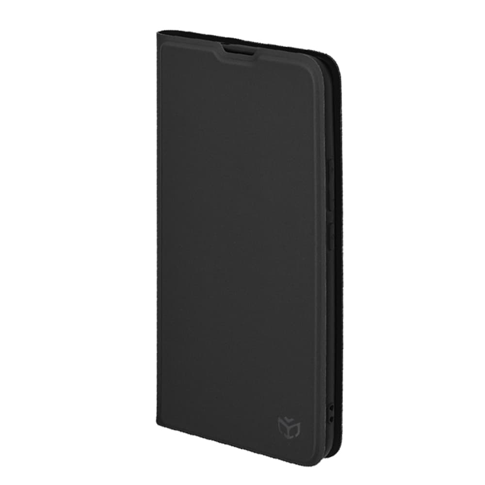Pouzdro Techsuit Magskin Book pro Realme 14 Pro+ černé - náhled 4