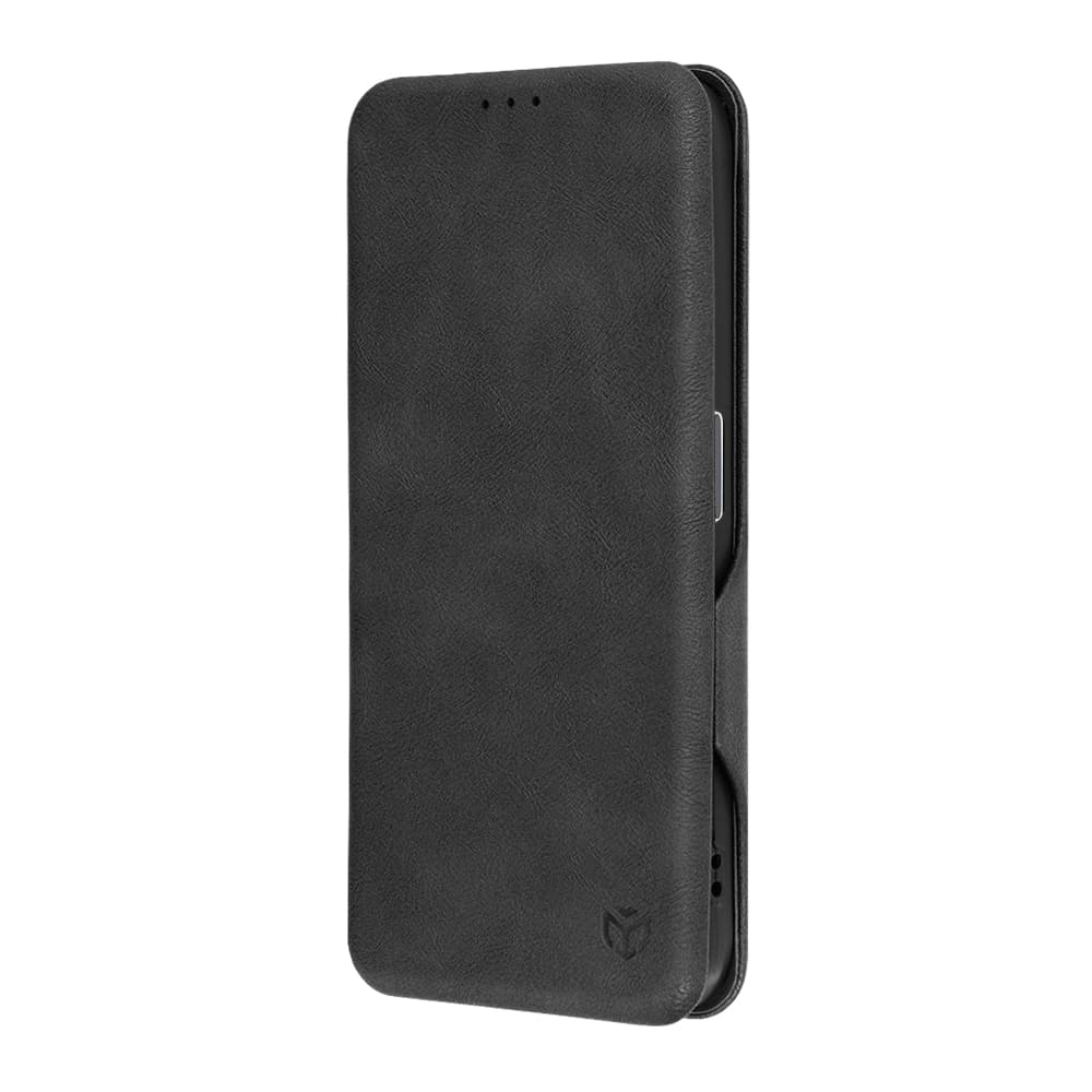 Techsuit Bezpečná peněženka Plus Nothing Phone (2a) Černá - náhled 4
