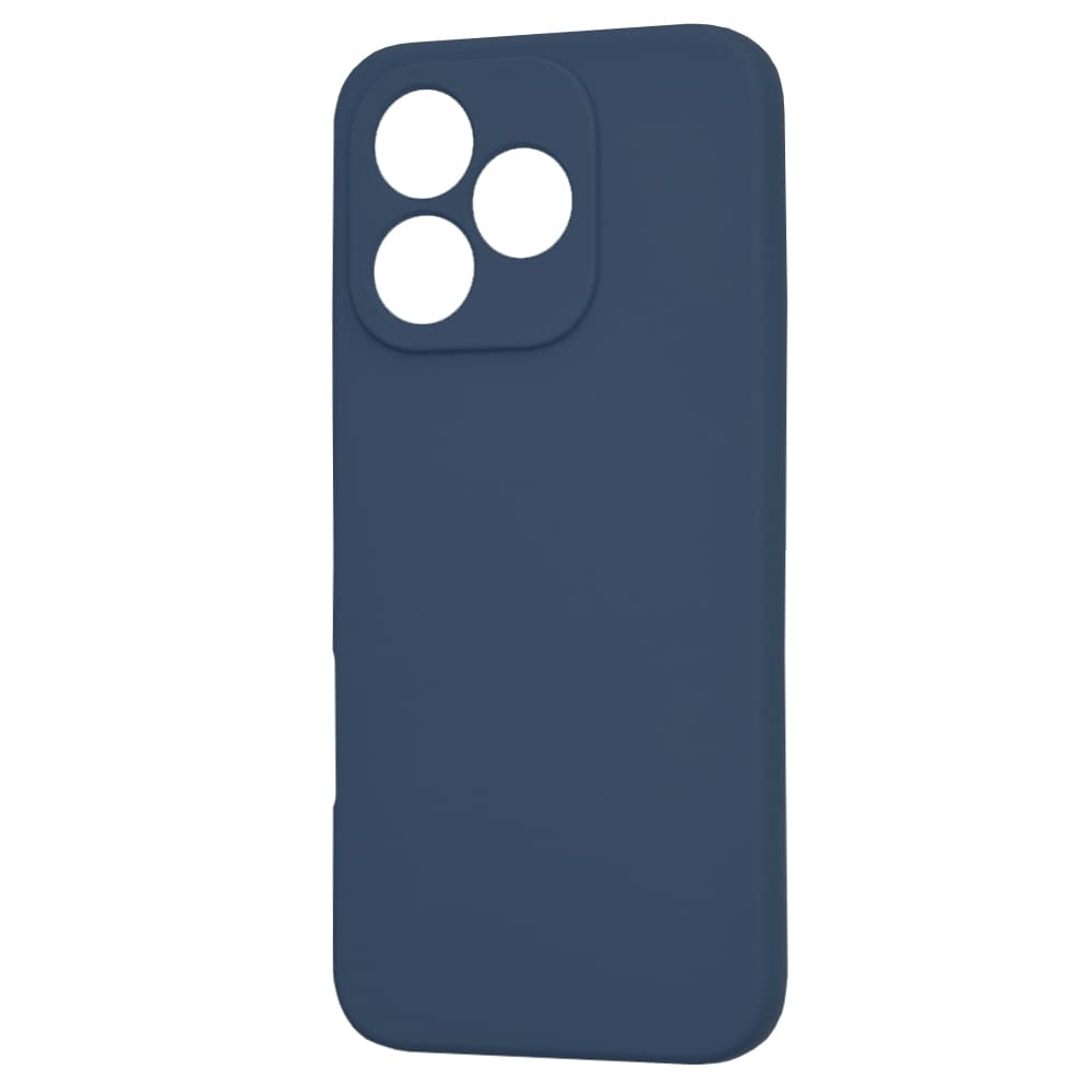 Techsuit SoftFlex Honor 400 Lite námořnická modrá - náhled 4