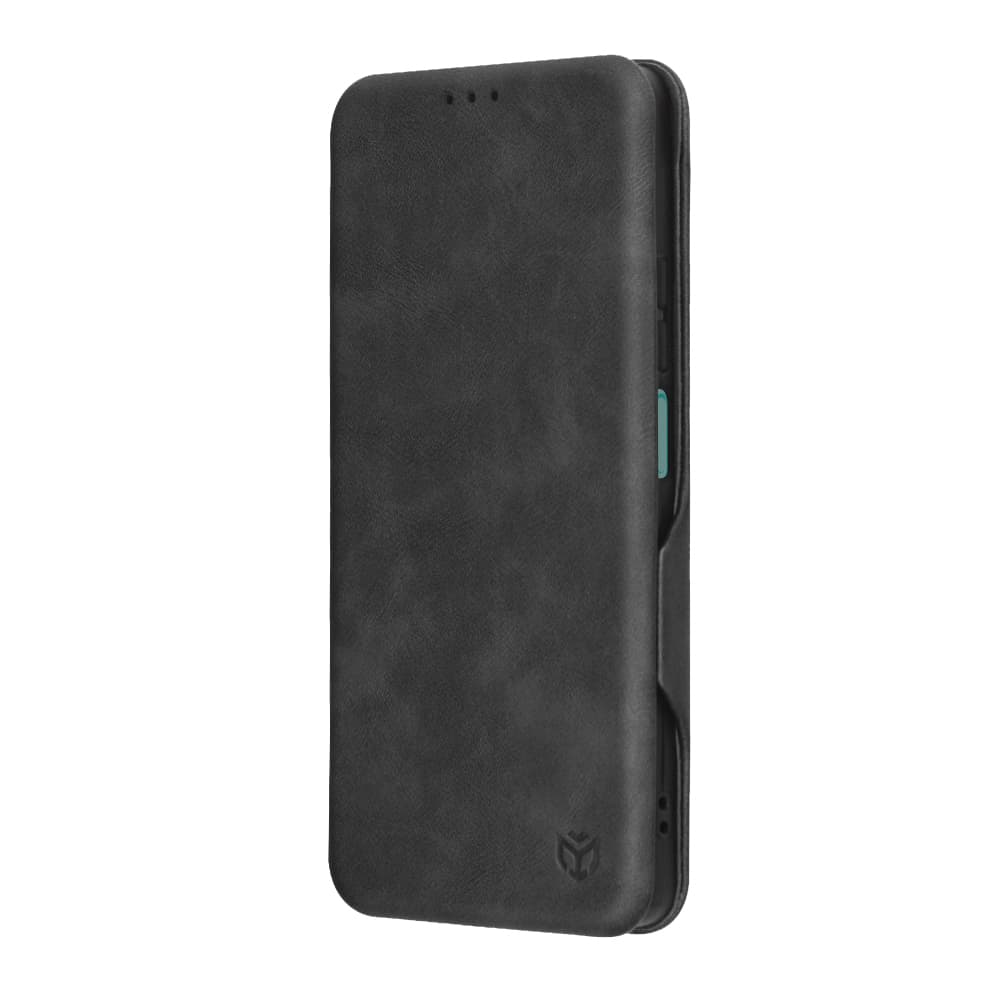 Techsuit Bezpečná Peněženka Plus Xiaomi 14 Černá - náhled 4