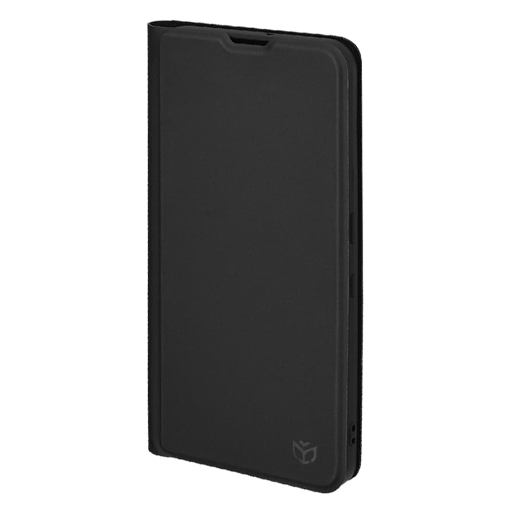 Techsuit Magskin Book pro Nothing CMF Phone 2 Pro černý - náhled 4
