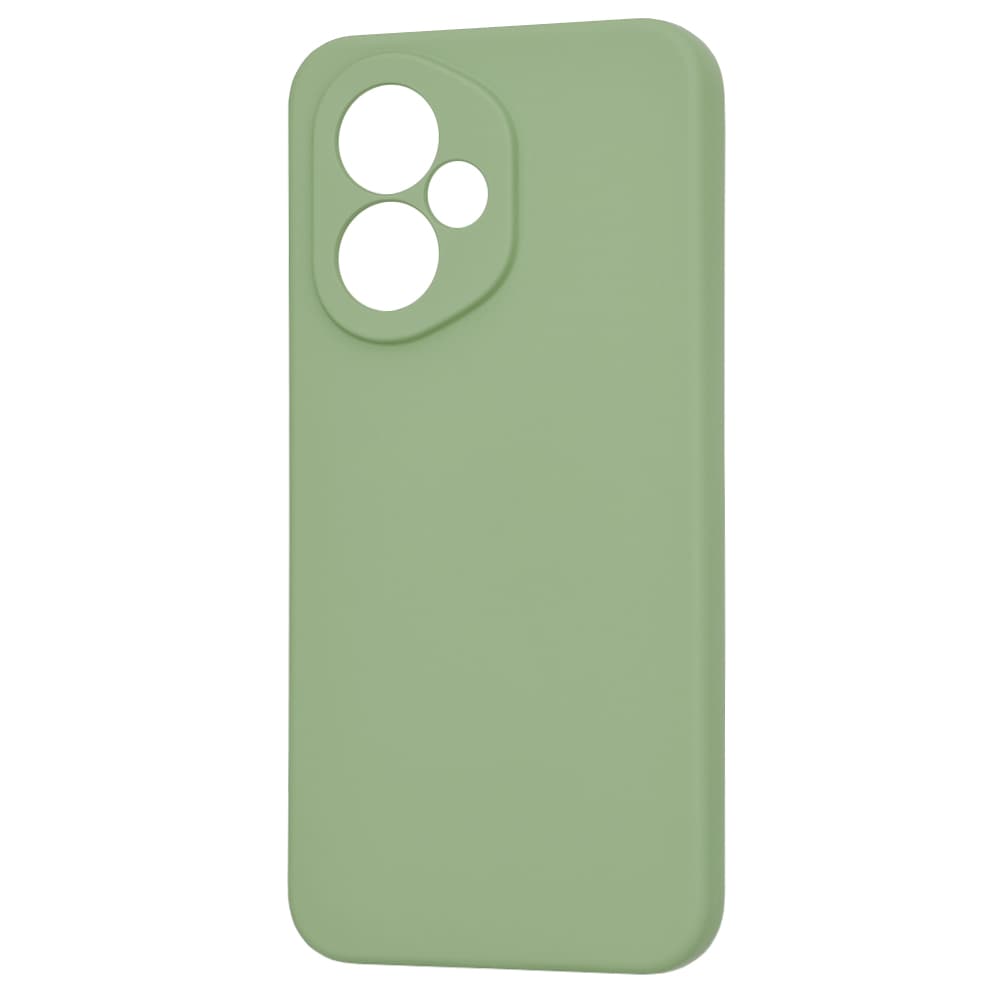 Techsuit SoftFlex Honor 400 mátově zelená - náhled 4