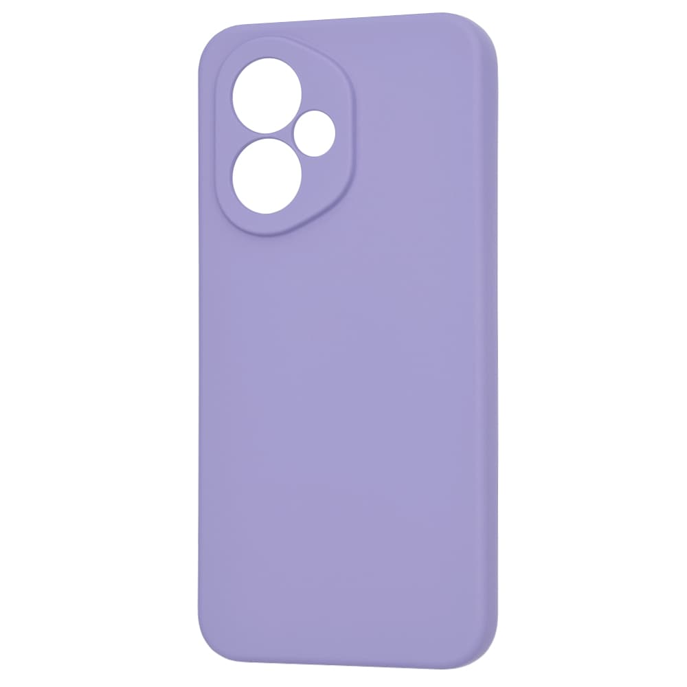 Techsuit SoftFlex Honor 400 světle fialová - náhled 4