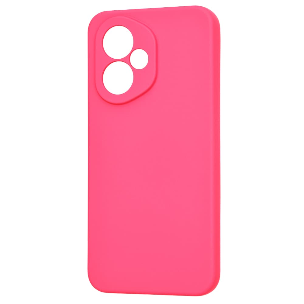 Techsuit SoftFlex Honor 400 Růžová - náhled 4