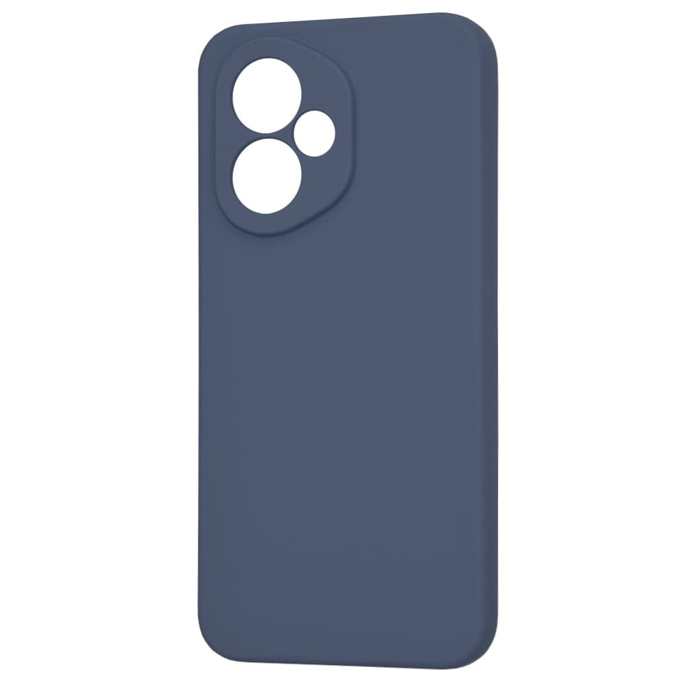 Techsuit SoftFlex Honor 400 námořnická modrá - náhled 4