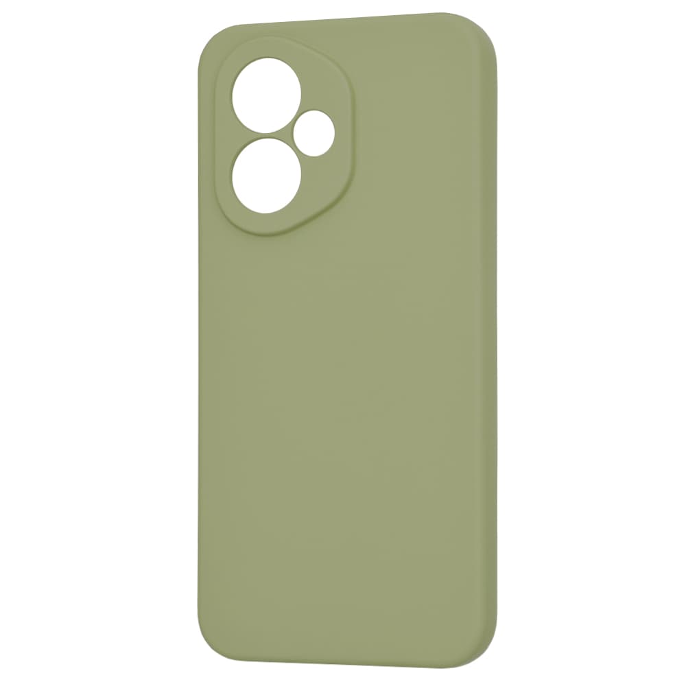 Techsuit SoftFlex Honor 400 v matcha barvě - náhled 4