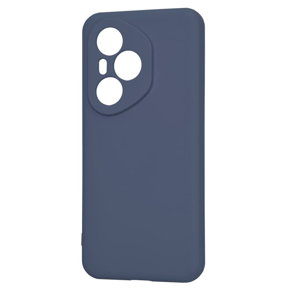 Techsuit SoftFlex Honor 400 Pro námořnická modrá - náhled 4