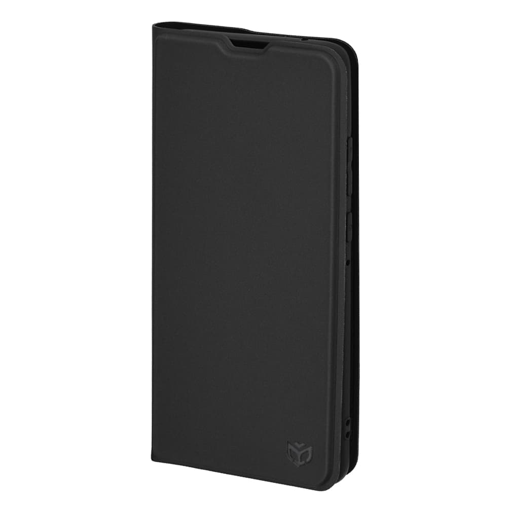 Techsuit Magskin Book pro Motorola Edge 60 Pro černá - náhled 4