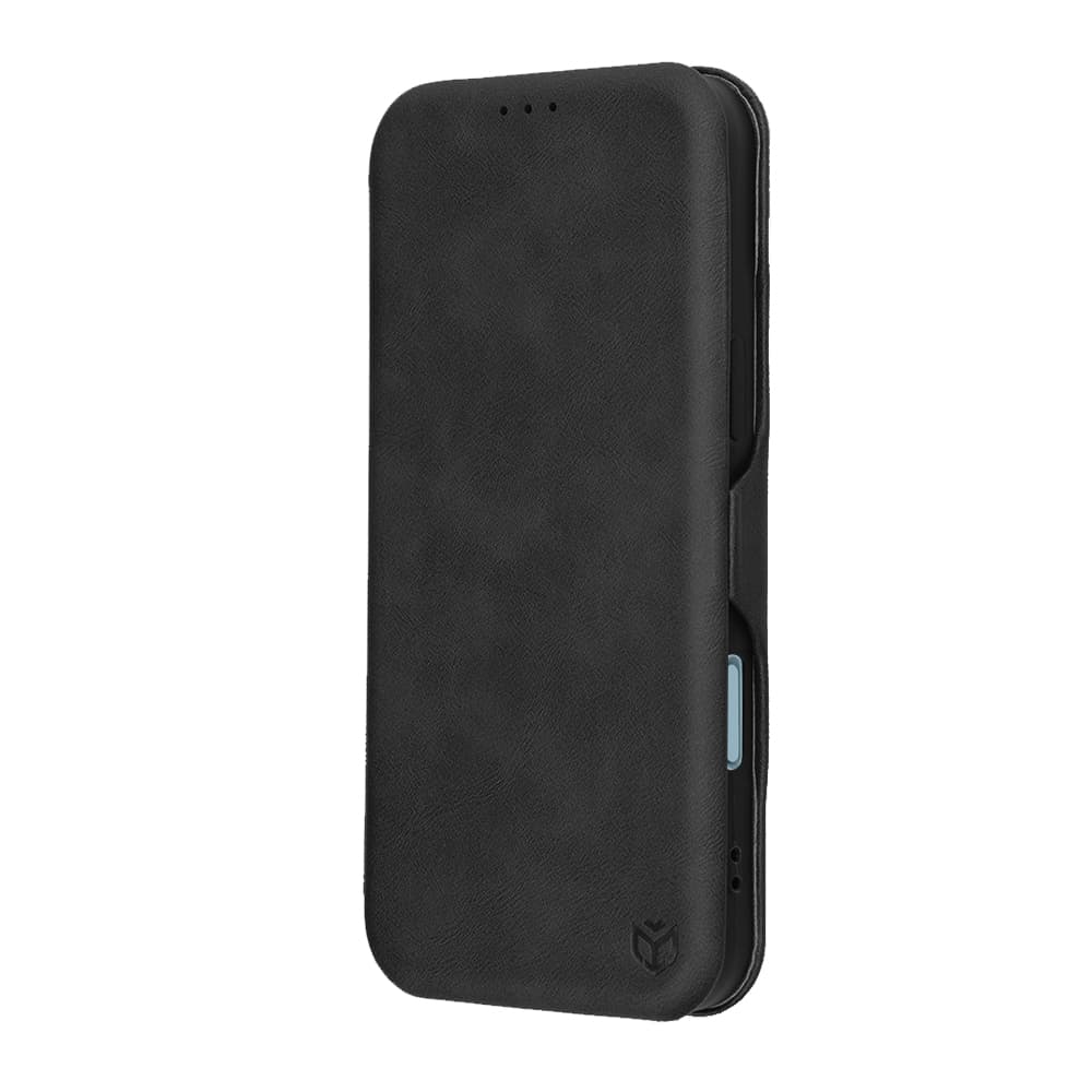 Techsuit Safe Wallet Plus pro iPhone 17 Pro černá - náhled 4