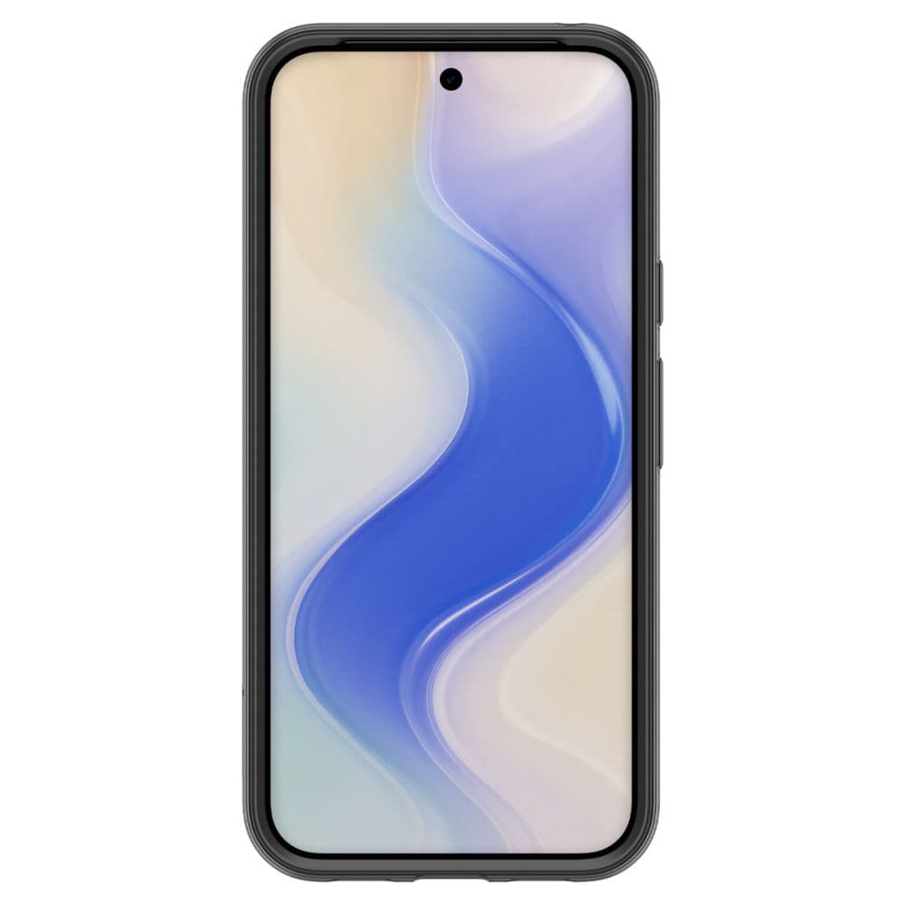 Spigen Caseology Parallax MagSafe Google Pixel 10 / 10 Pro Matná černá - náhled 4