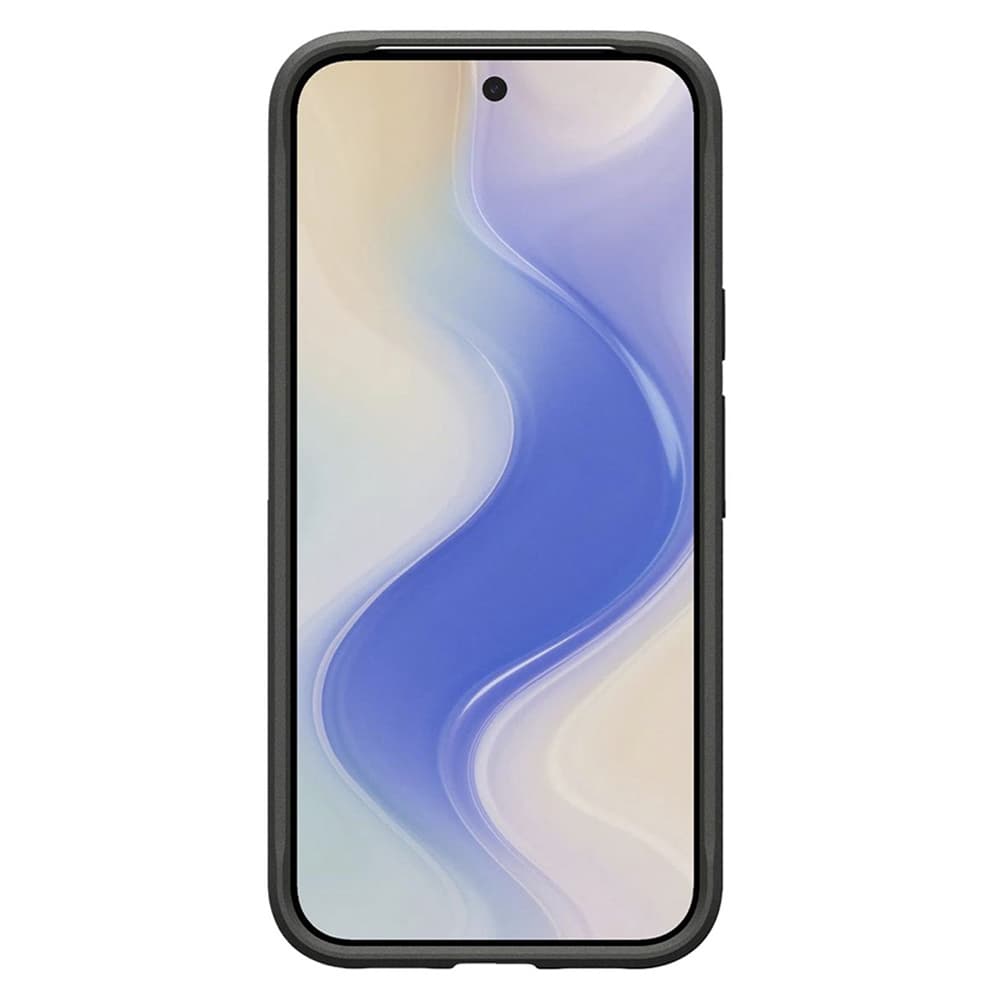 Spigen Rugged Armor MagSafe pro Google Pixel 10 Pro XL matná černá - náhled 4