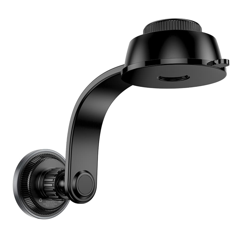 Borofone Profit BH123 magnetický držák do auta na palubní desku - náhled 4