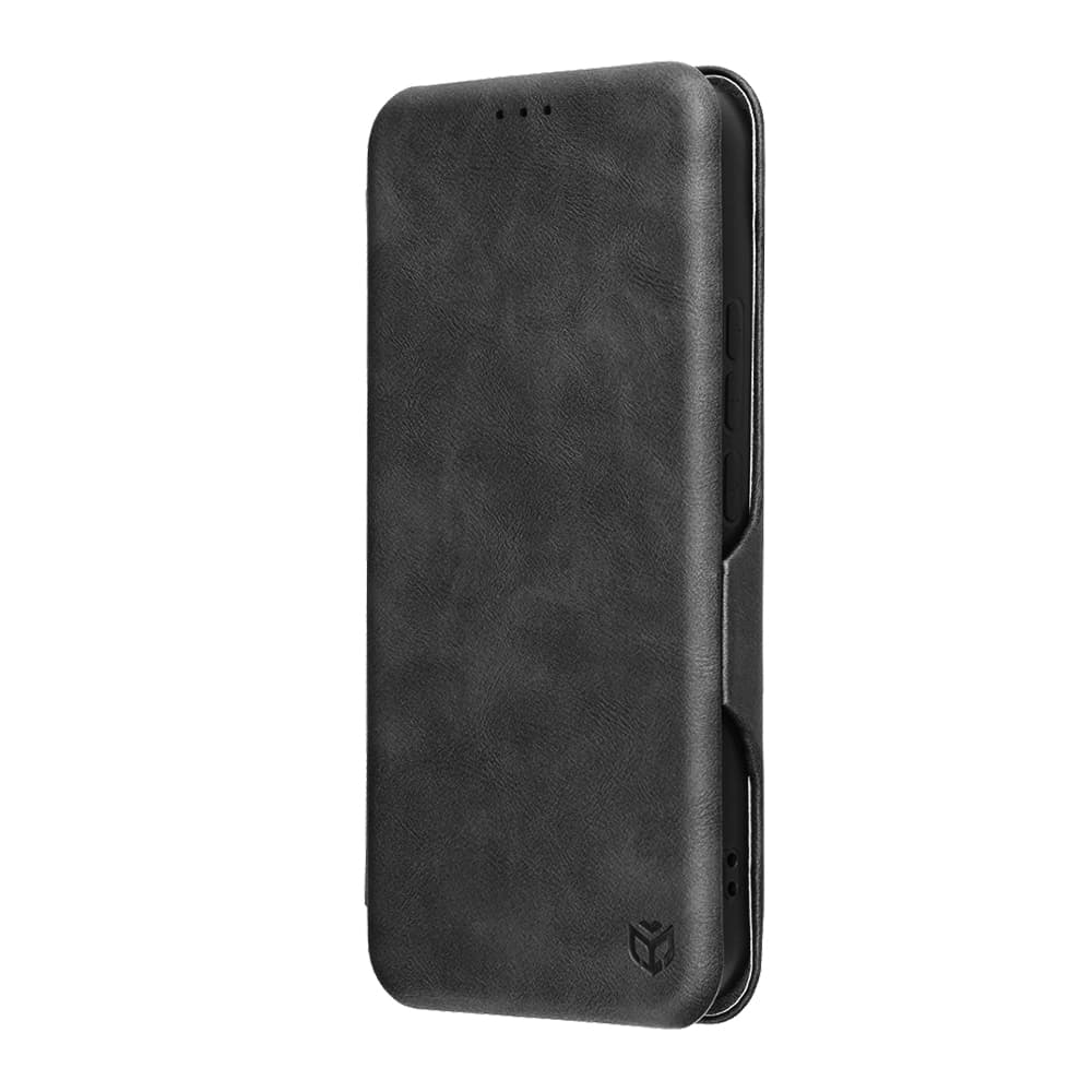 Techsuit - Safe Wallet Plus - Xiaomi 15T Pro - černá - náhled 4