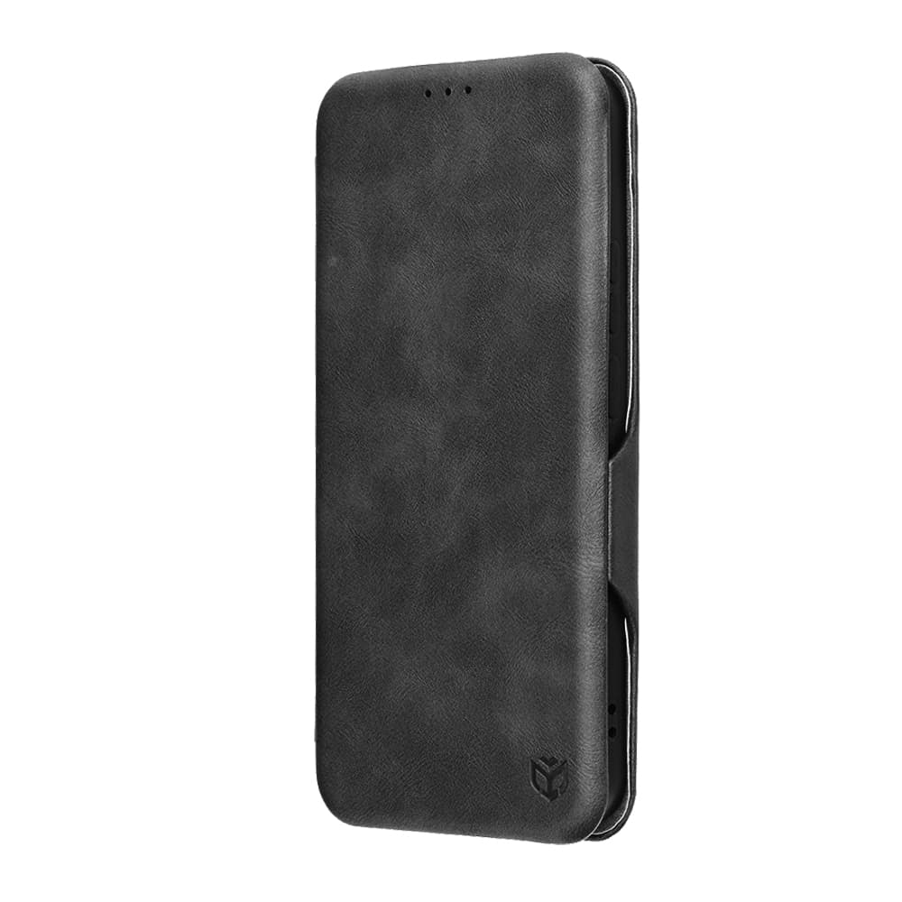 Techsuit – Safe Wallet Plus – Xiaomi 15T – černá - náhled 4
