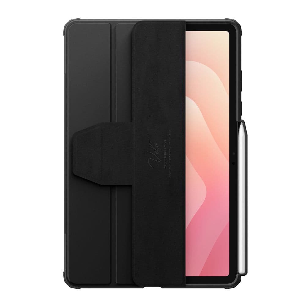Spigen Air Skin Pro Samsung Galaxy Tab S11 černá - náhled 4