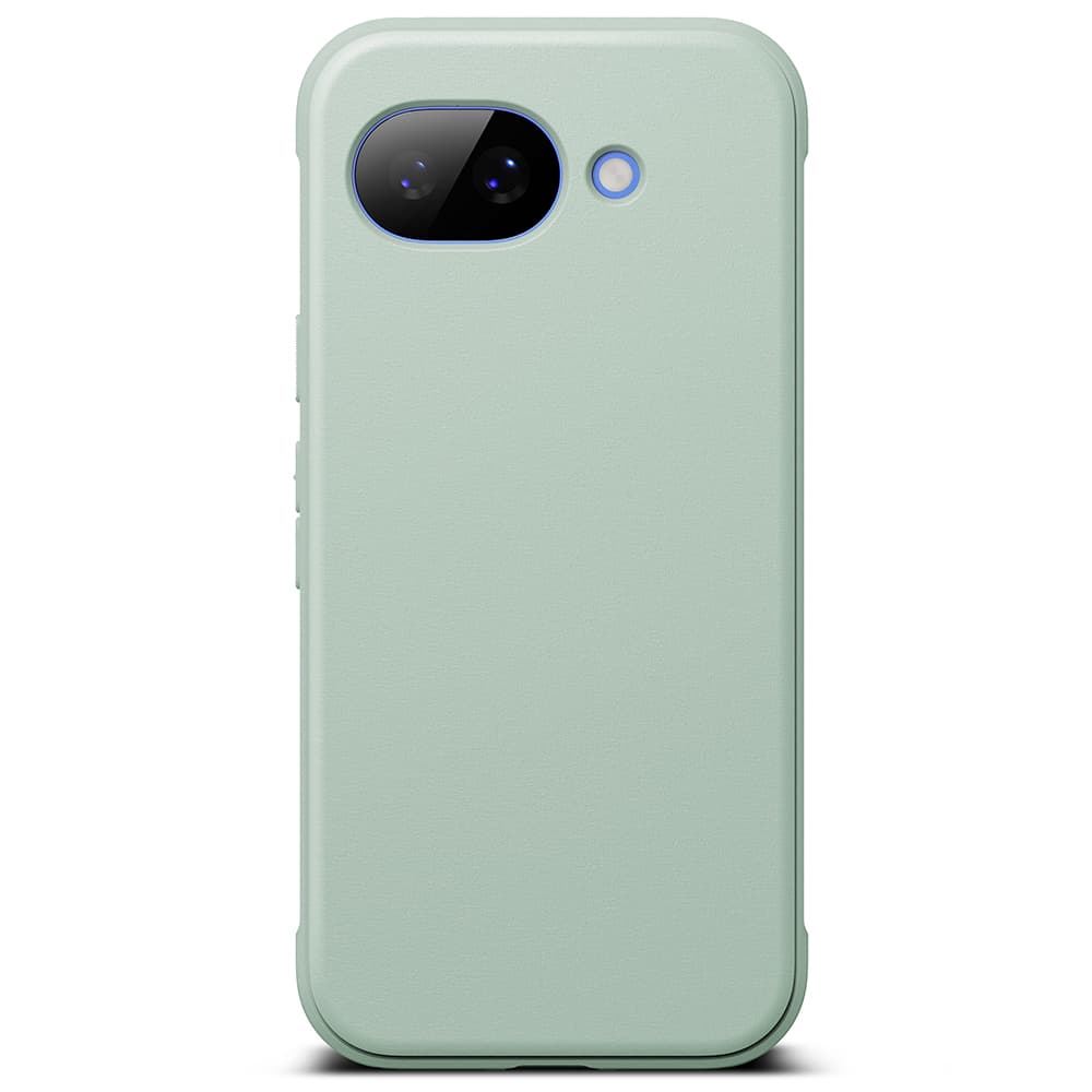 Kryt Ringke - Onyx - Google Pixel 10a Mátový - náhled 4