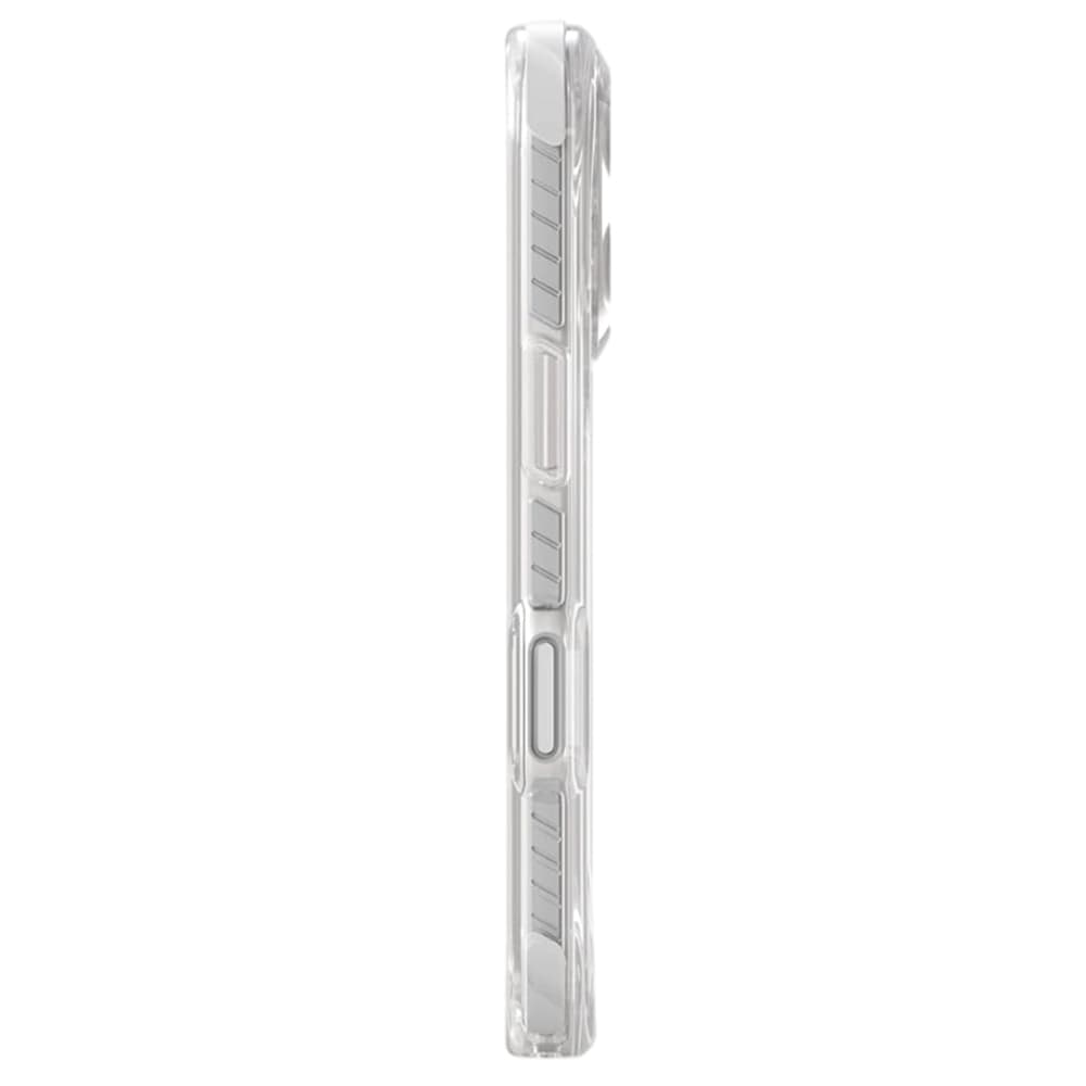 Kryt UNIQ Combat MagClick iPhone 17 Pro Max bílý - náhled 4