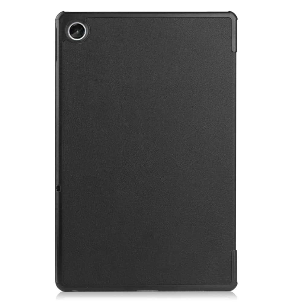 Techsuit FoldPro Lenovo Tab M10 3rd Gen TB328FU TB328XU Černá - náhled 4