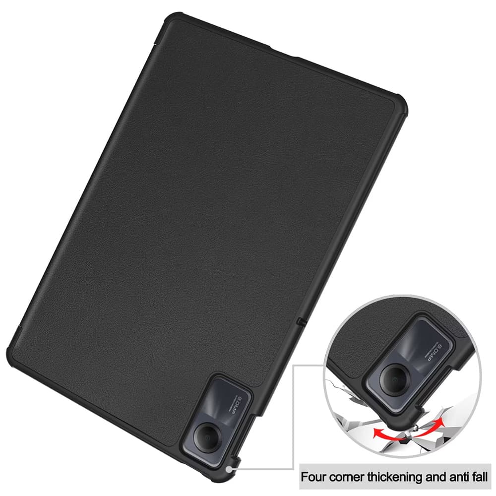 Techsuit FoldPro pro Xiaomi Redmi Pad SE 11 Galaxy - náhled 4