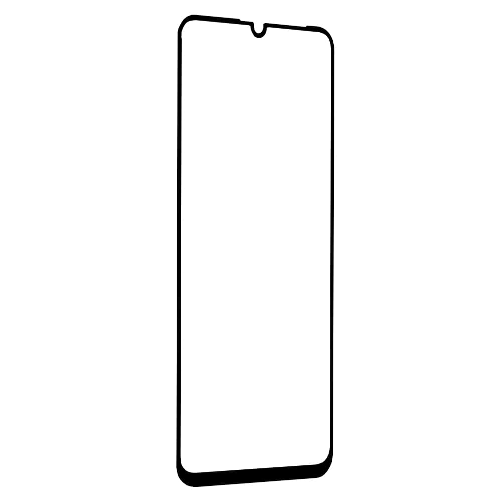 Techsuit 111D Celolepicí sklo Xiaomi Redmi 13C Poco C65 Black - náhled 4