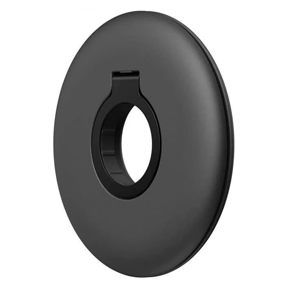 Baseus Držák na nabíječku BS-W511R pro Apple Watch Černý - náhled 4