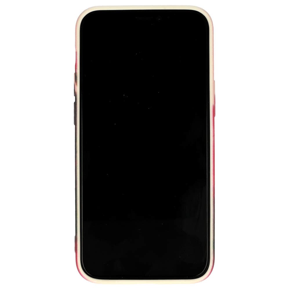 Tel Protect Ink Case pro Samsung Galaxy S21 Plus design 2 - náhled 4