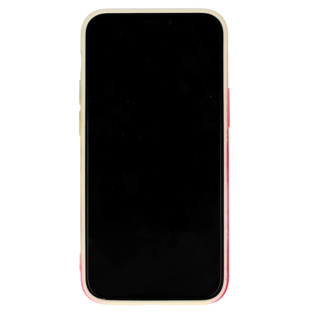 Tel Protect Ink Case pro Samsung Galaxy S21 Plus design 3 - náhled 4