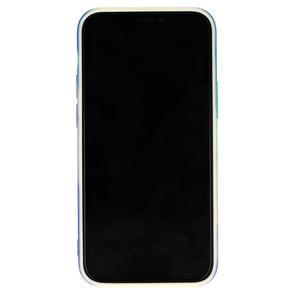 Tel Protect Ink Case pro Samsung Galaxy S21 Plus design 4 - náhled 4