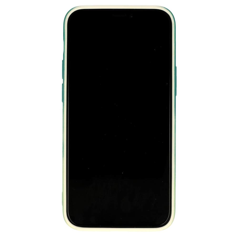 Tel Protect Ink Case pro Samsung Galaxy S21 Plus design 5 - náhled 4