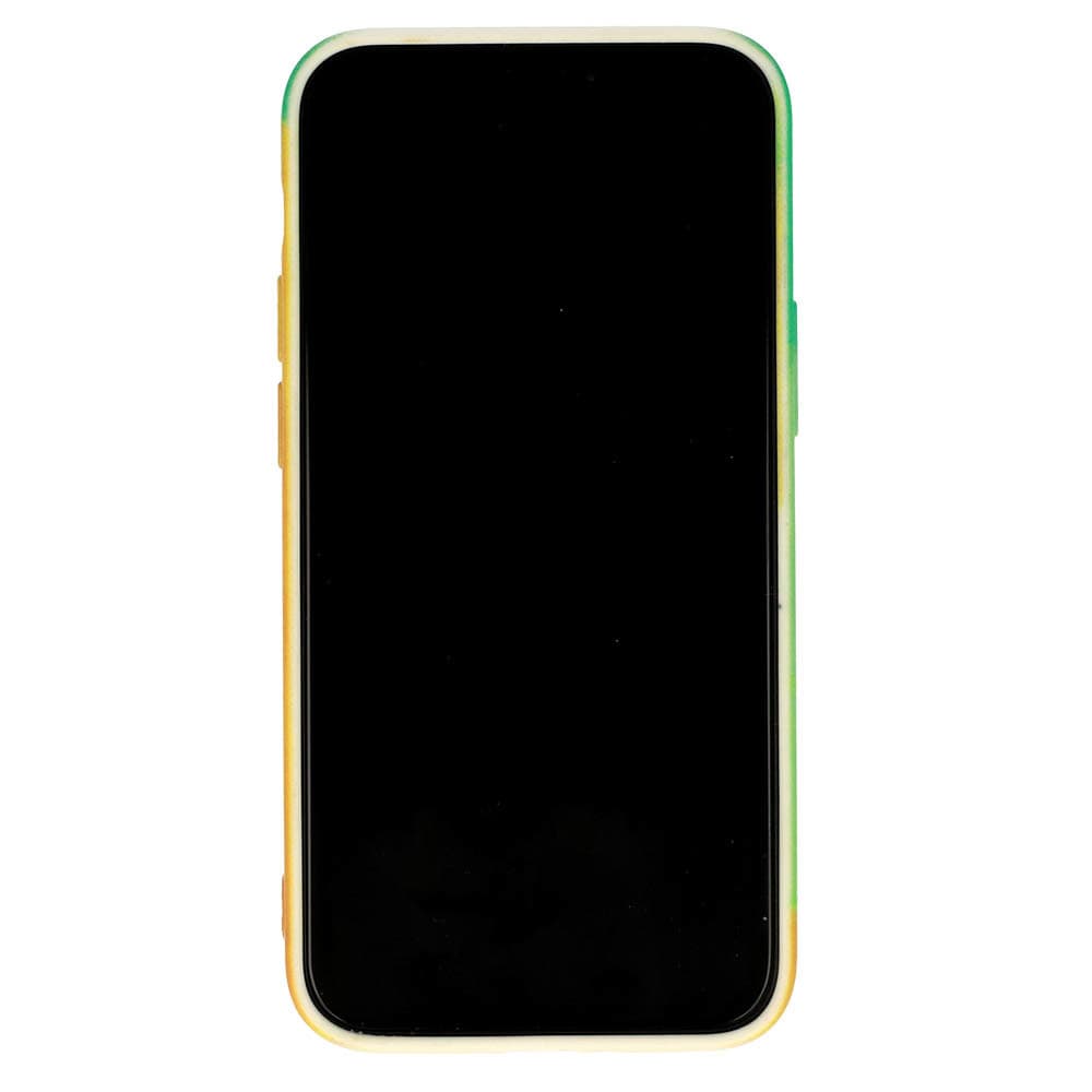 Tel Protect Ink Case pro Samsung Galaxy S21 Plus design 6 - náhled 4