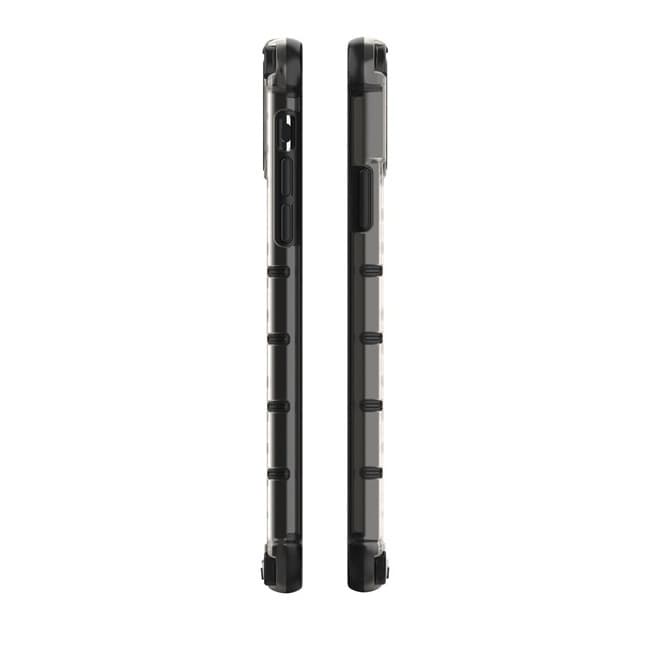 Tel Protect Honey Armor pro Iphone 13 Mini černý - náhled 4