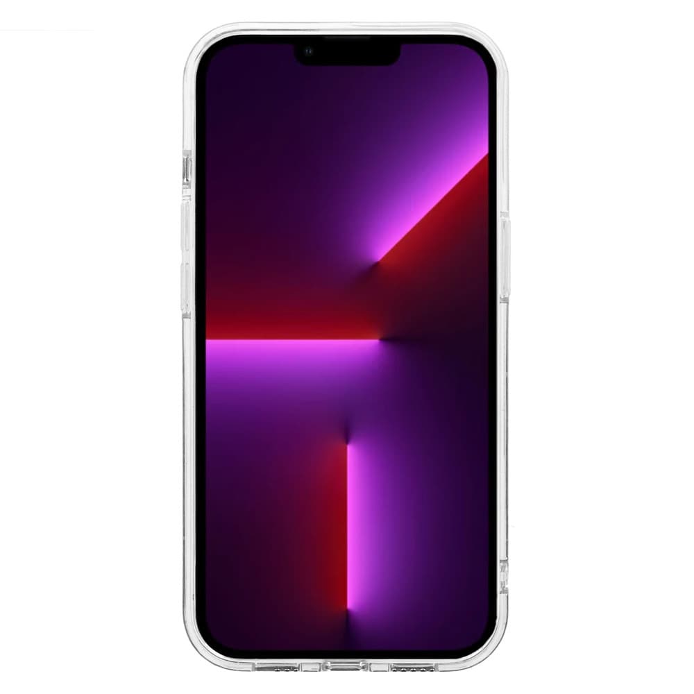 Pouzdro IDEAR W14 pro Iphone 14 Plus mint - náhled 4