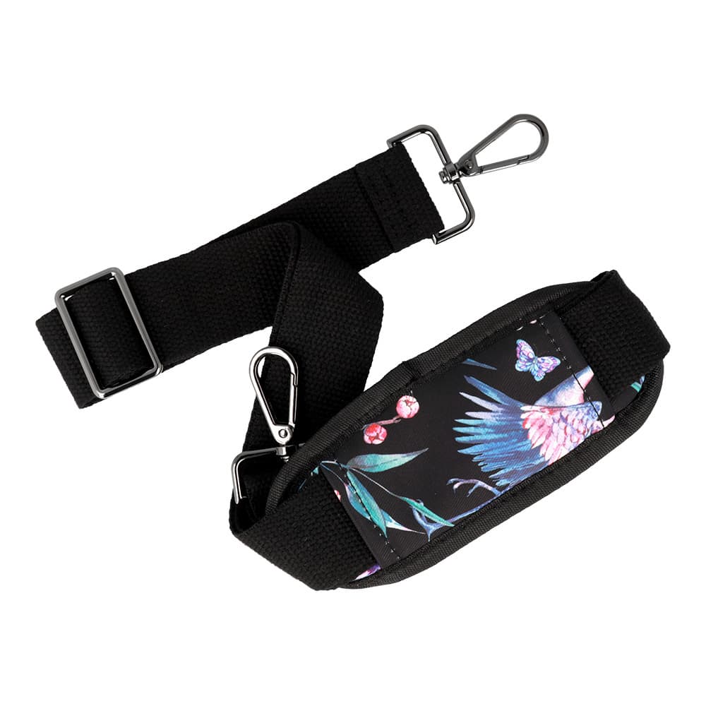 Pouzdro na tablet Wonder 10" herons - náhled 4