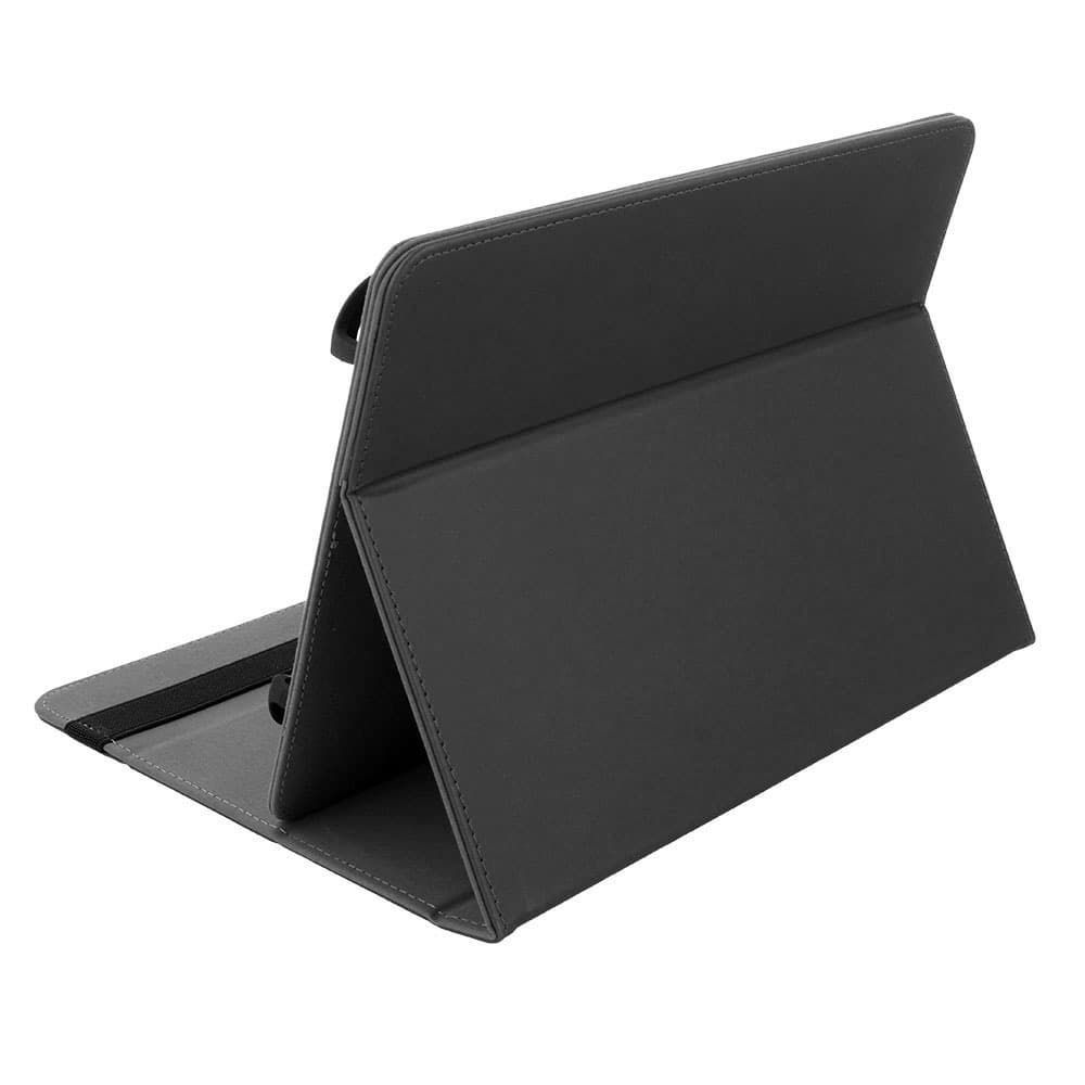 Pouzdro na tablet Wonder Soft 11" black - náhled 4