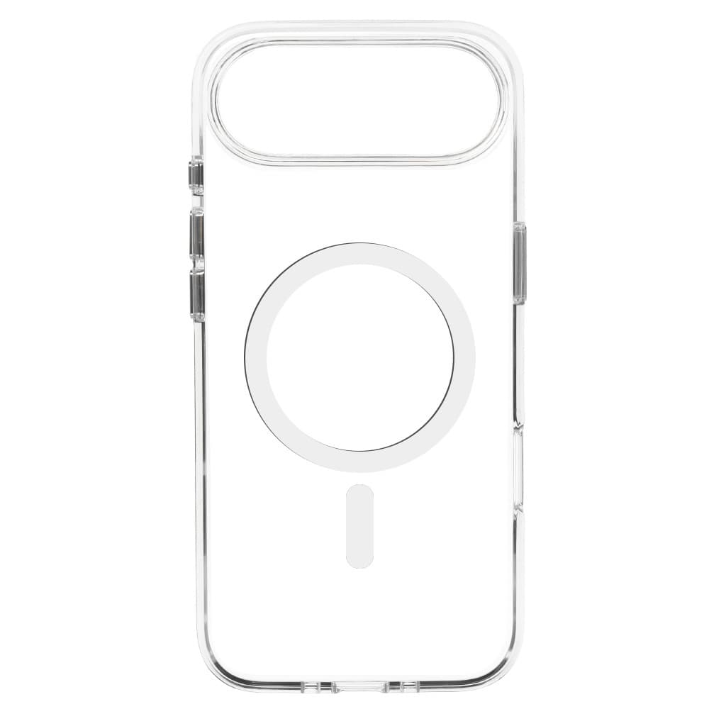 Zadní kryt Liavec Pure pro iPhone Air gardenia - náhled 4
