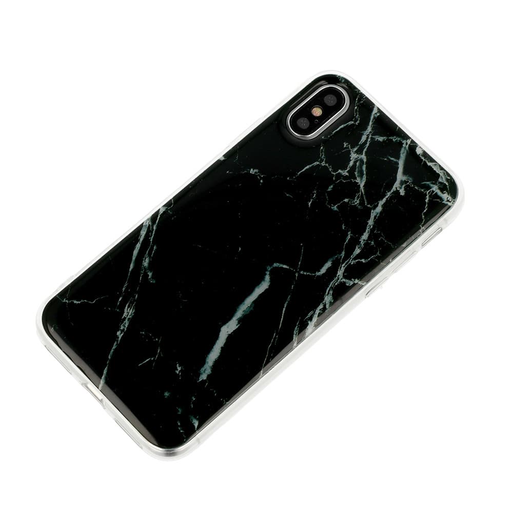Kryt Vennus pro Iphone 6 - 6S Mramor Design 1 - náhled 4