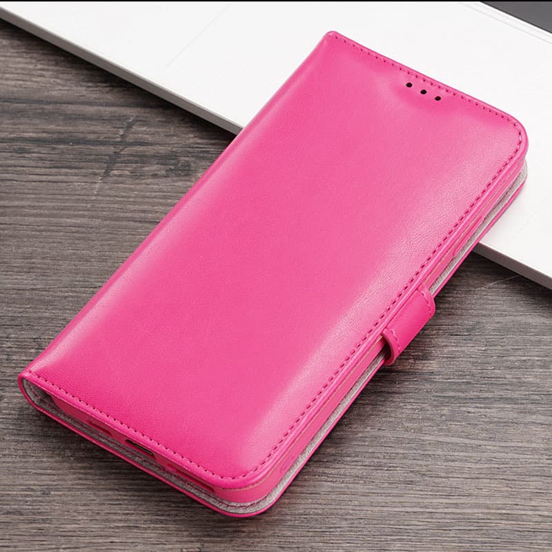 Dux Ducis Kado pouzdro pro Iphone 11 Pro růžové - náhled 4
