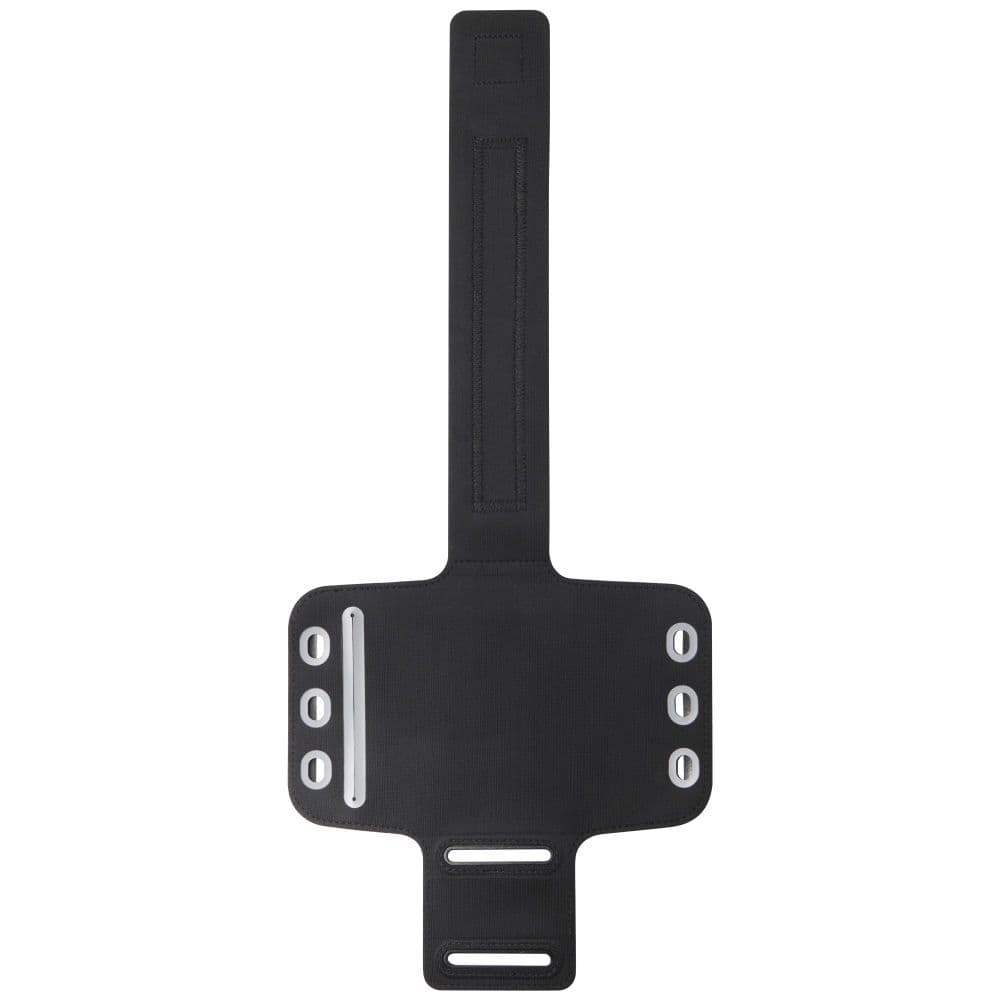 Spigen Sports Armband Dynamic Shield A703 vodotěsné 6.9 černé - náhled 5