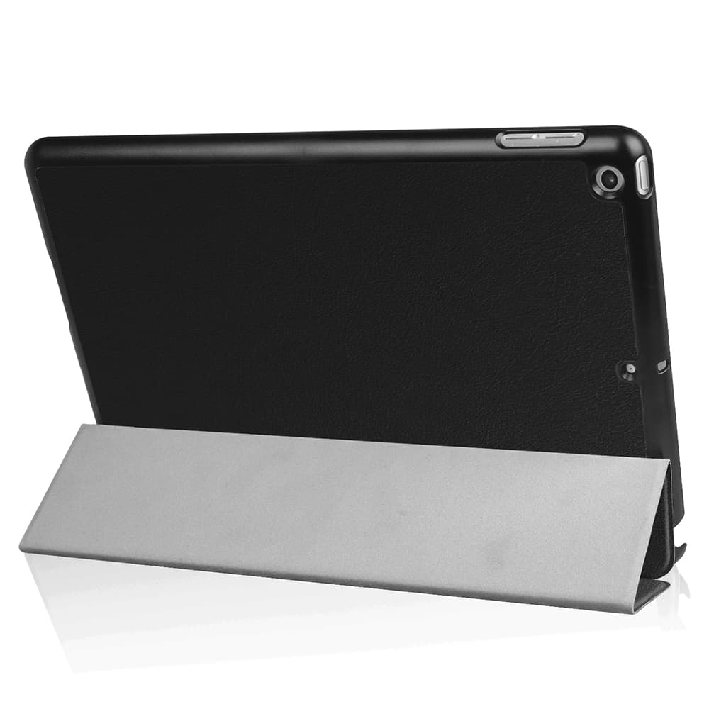 Techsuit FoldPro Apple iPad 10.2 (2021/2020/2019) Černá - náhled 5