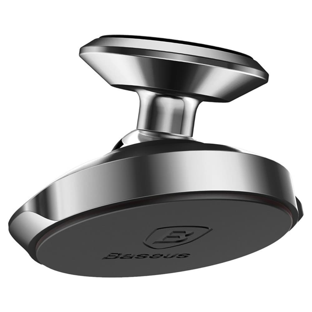 Baseus Držák do auta Small Ears Magnetický na palubní desku - náhled 5