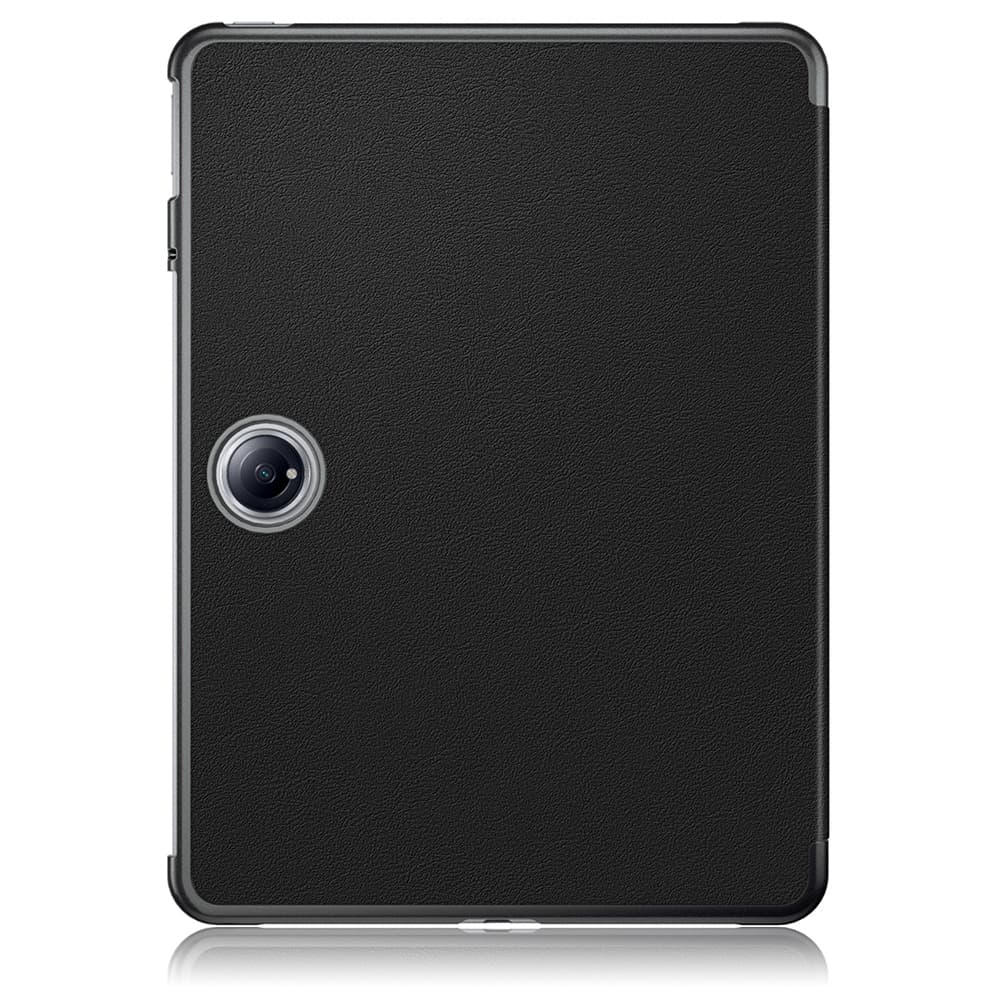 Techsuit FoldPro pro OnePlus Pad 2 černý - náhled 5