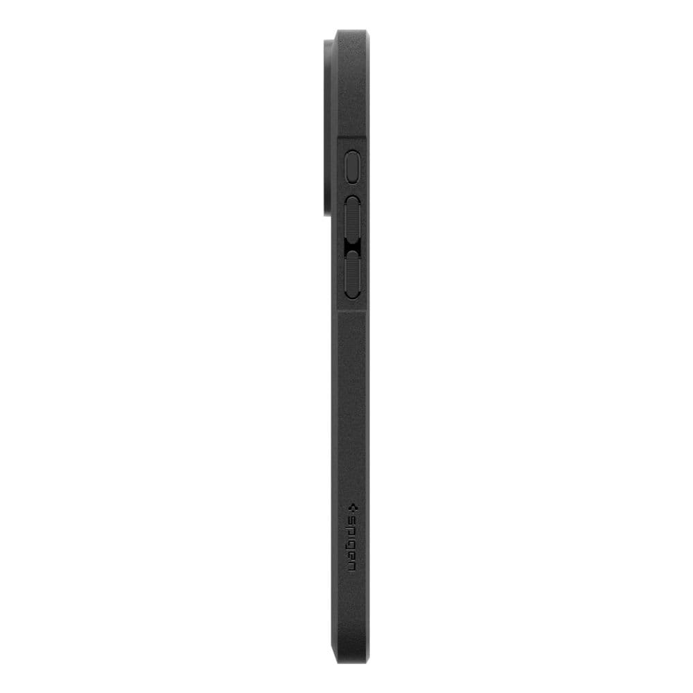 Spigen Core Armor MagSafe pro iPhone 16 Pro matná černá - náhled 5
