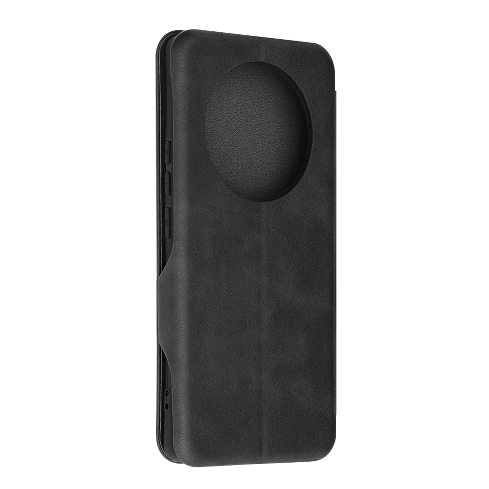 Pouzdro Techsuit Safe Wallet Plus pro Realme 13 Pro 13 Pro+ černé - náhled 5
