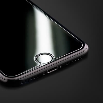Lito 2.5D Klasické sklo Ultratenké Samsung Galaxy S24 Ultra Průhledné - náhled 5