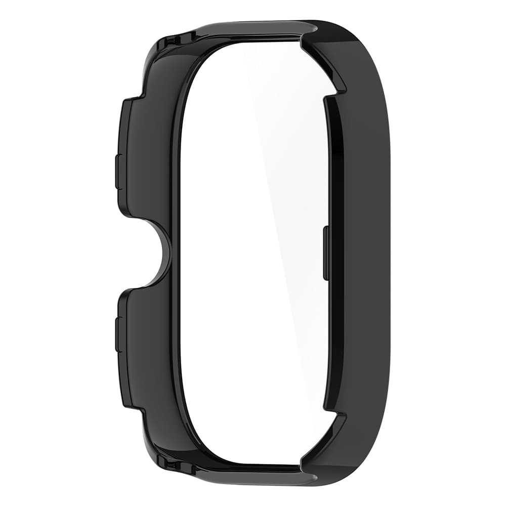Techsuit Defense360 Pro pro Xiaomi Redmi Watch 4 průhledný - náhled 5