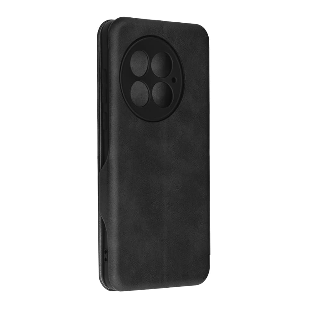 Peněženka Techsuit Safe Wallet Plus OnePlus 13 černá - náhled 5