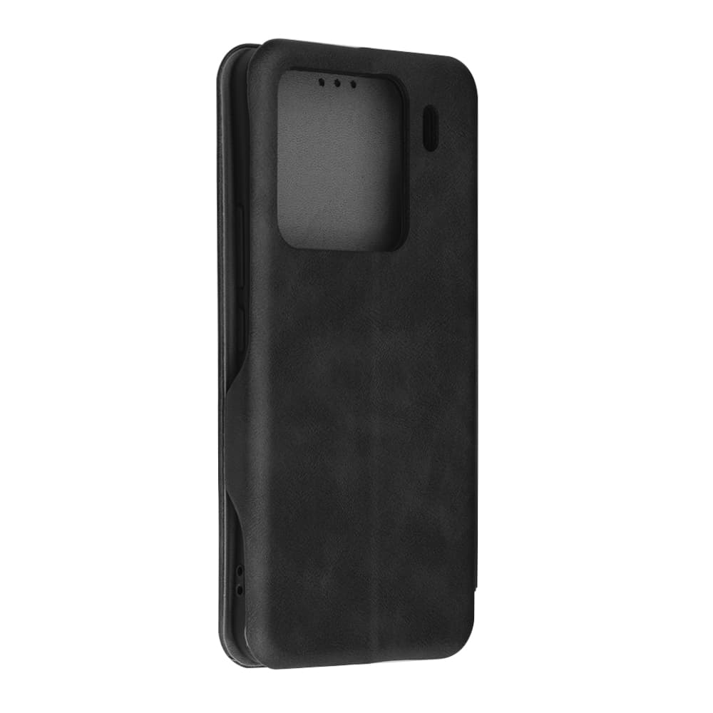 Peněženka Techsuit Safe Wallet Plus pro Xiaomi 15 Pro černá - náhled 5